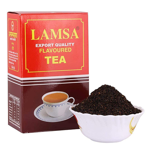 http://atiyasfreshfarm.com/public/storage/photos/1/Product 7/Lamsa Flavoured Tea 450g.jpg